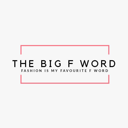 The Big F Word